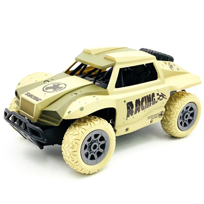 

1:20 Racing RC Car Charging Remote Control Toy Car 2.4G Crawler Radio Controlled Machine Racing Cars Toys For Boys Gifts