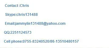 Best Brand new Alpine 6 disc CD/DVD changer mechanism DZ63G050 DZ63G05A exactly PCB for MDX ZDX TL TLX car radio audio Navigation GPS 0 Best Brand new Alpine 6 disc CD/DVD changer mechanism DZ63G050 DZ63G05A exactly PCB for MDX ZDX TL TLX car radio audio Navigation GPS 0