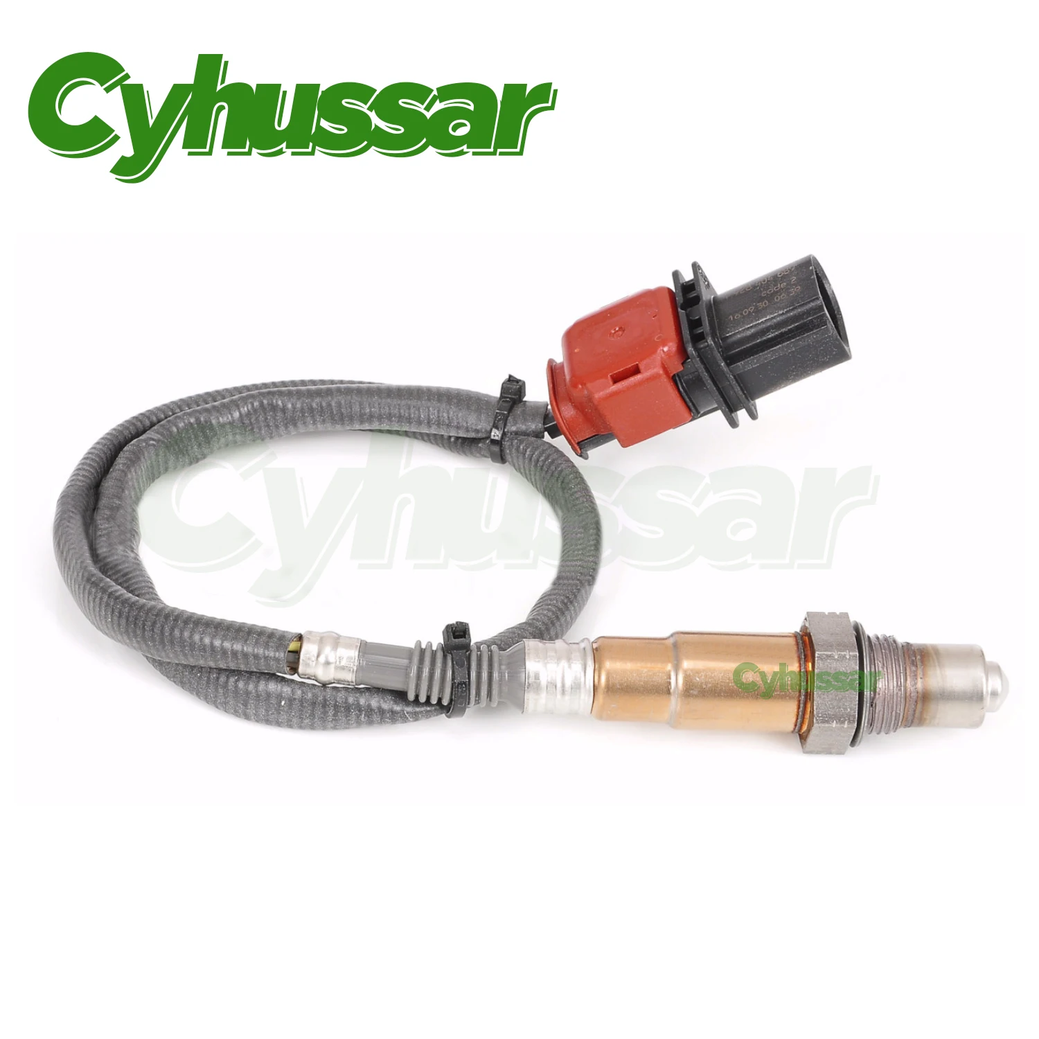 Датчик кислорода подходит для FORD F-150 FOCUS F1FA9Y460CA F1FZ9F472A 1886204 0258017467 широкополосный