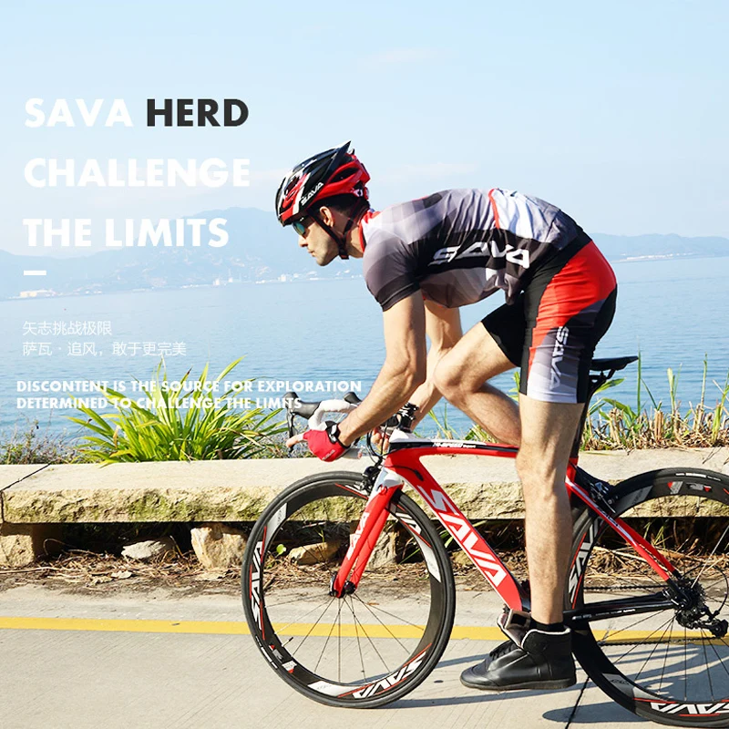 Discount Original Brand Brake Wind Carbon Fibre Road Bike 22 Speed 700cc*23c Shiman0 5800 Racing Bicicleta Light Bicycle 4 Discount Original Brand Brake Wind Carbon Fibre Road Bike 22 Speed 700cc*23c Shiman0 5800 Racing Bicicleta Light Bicycle 4