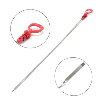 

Car Engine Oil Dipstick For VOLVO 850 C70 S60 S70 S80 V70 XC70 XC90 9497557