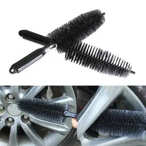 hot wheels cars and trucks