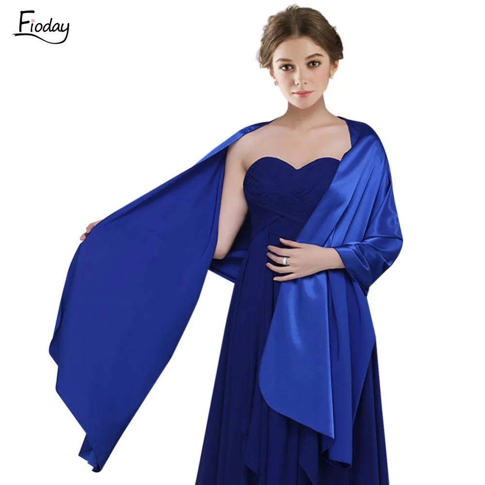 bubu style for lace