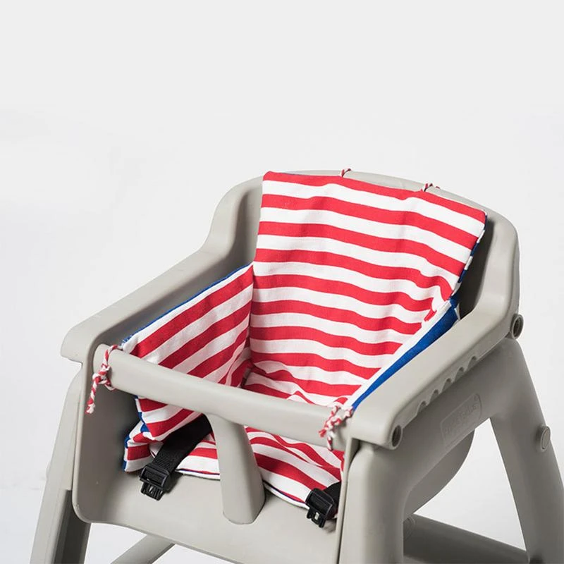 kids portable chair