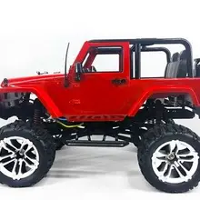 HG 1/10 RC 4WD Дрифт гоночная Модель 2,4G Apace галоп автомобильный двигатель батарея RTR P406 TH04709