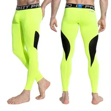 DESMIIT, мужские леггинсы, колготки для бега, мужские компрессионные штаны, пэчворк, для спортзала, спортивные обтягивающие леггинсы, для фитнеса, бега, тренировочная одежда