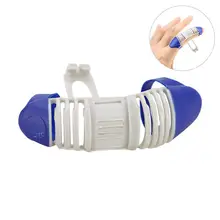 Защита для пальцев баскетбола, защита для стрельбы, спортивные аксессуары, волейбольная защита для пальцев, тренировочное оборудование