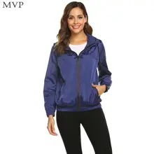 Куртка с длинным рукавом пальто Женская Повседневная куртка с капюшоном с длинным рукавом пальто плащи