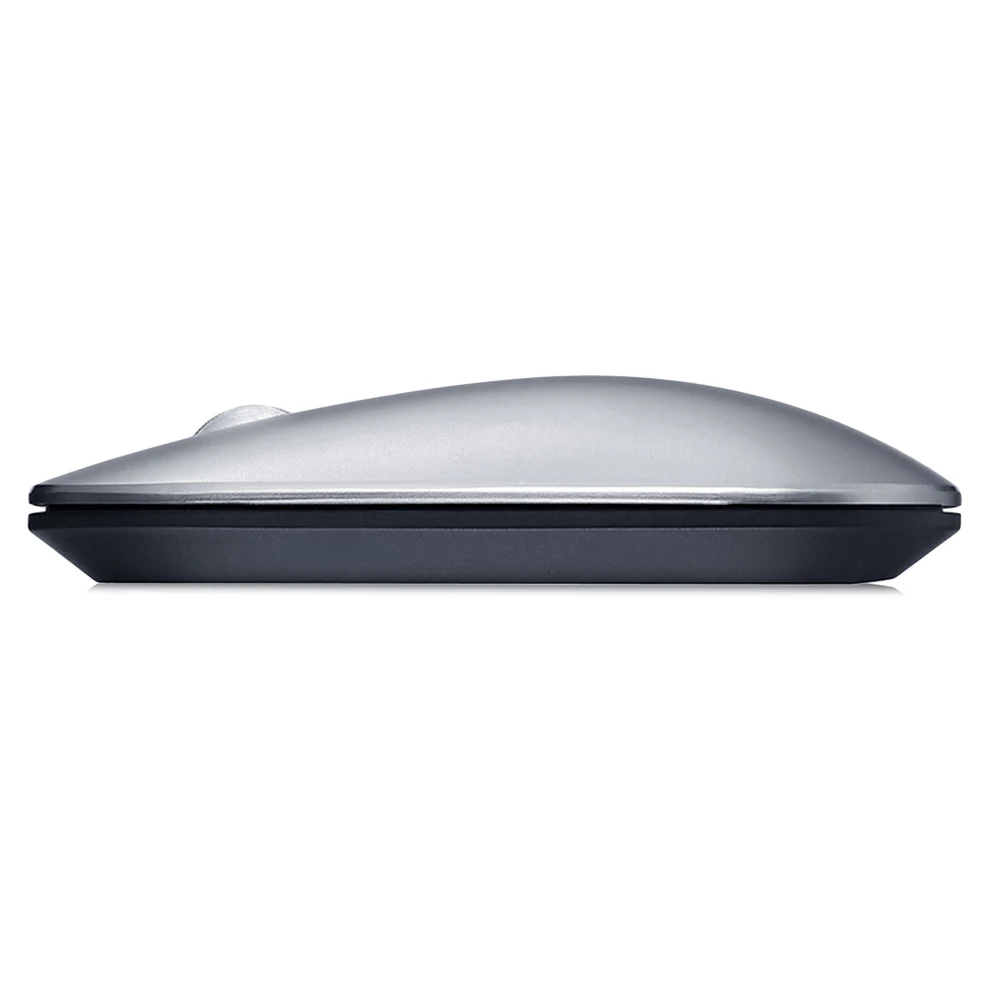 Оригинальный lenovo Xiaoxin Air Bluetooth беспроводная мышь 4000 dpi оптическая для