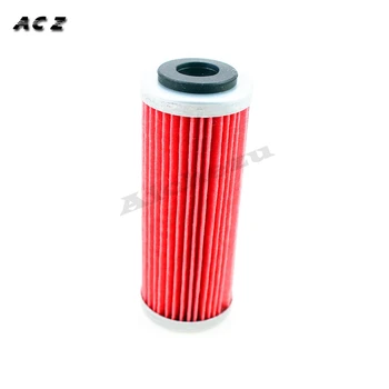 

ACZ Motorcycle Engine Parts Oil Grid Filters For KTM SX-F 349 / 350 XC-F 350 2011-2016 400 EXC 400 2008-2011 Motorbike Filter