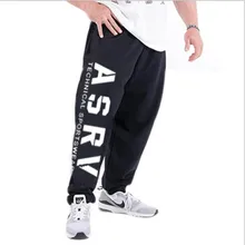 Tactical Pants Male Camo Jogger Casual Men's Cargo Pants Cotton Trousers Multi Pocket Military Style Army Camouflage Black urban цена Tactical Pants Male Camo Jogger Casual Men's Cargo Pants Cotton Trousers Multi Pocket Military Style Army Camouflage Black urban цены онлайн