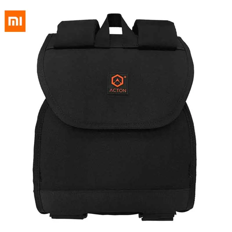 

Skateboard bag for Xiaomi Acton B1 Double Rocker Skateboard spare part for adult teenager Patineta para adultos35