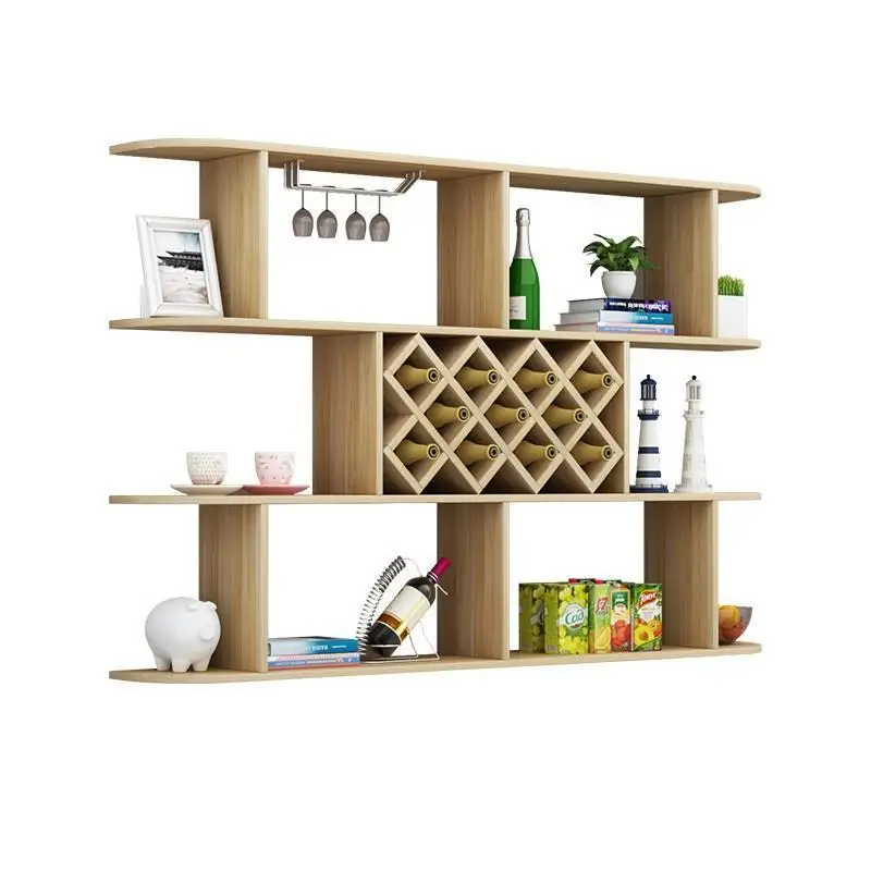 Cocina Adega vinho Meja Meube Desk Display Storage Kitchen Salon Table Meuble Shelf Mueble Bar Commercial Furniture wine Cabinet