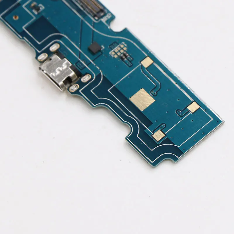 USB плата Mcdark для Blackview A10 с микрофоном blackview зарядное устройство док станция разъем