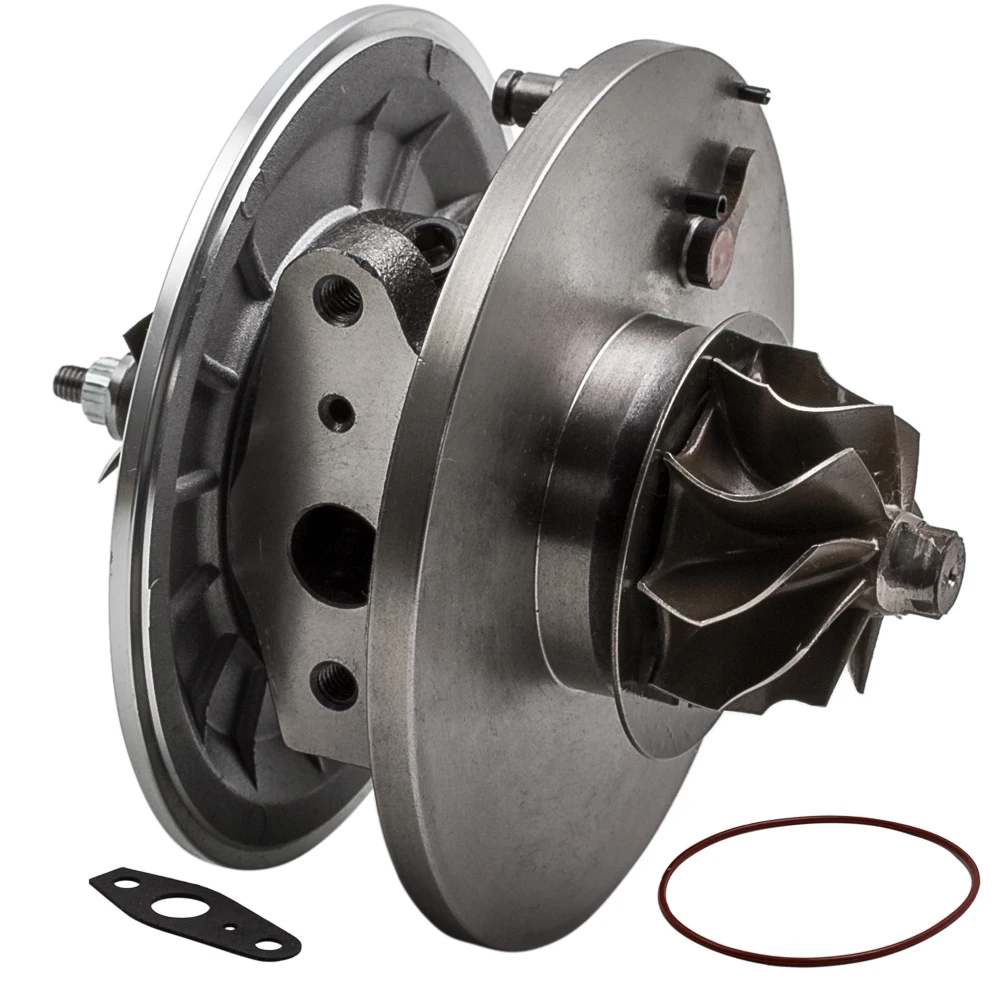 

For Nissan Terrano II 3.0 Di 229 ZD30ETi Turbo Cartridge Core CHRA 724639 705954 Oil COOL GT2052V Turbo Model Turbocharger sale