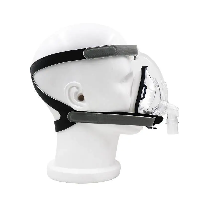 breathable respirator mask breathable respirator mask