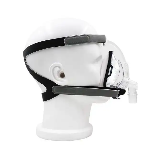 breathable respirator mask breathable respirator mask