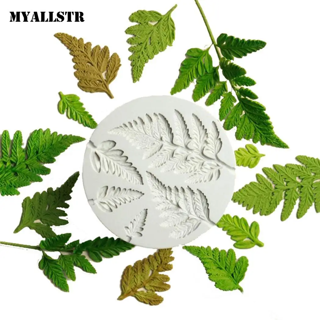 New Kitchen Cooks Microwave Ovens Silica Gel Mould Baking Ovens Ovens