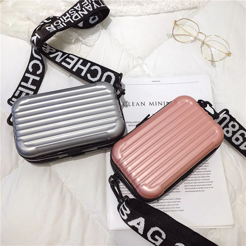 

Luxury Brand Flap Crossbody Bags Women 2019 High Quality PU Leather Female Designer Handbags Ladies Box Shoulder Messenger Bag
