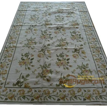 Европейский шерстяной ковер Европейский гостиной коврик в европейском стиле Настольный коврик для чая Новая Зеландия импортная шерсть gc32neeyg28