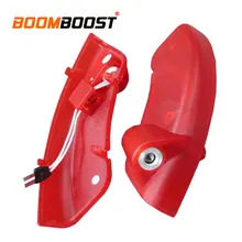 2 шт./лот светодио дный LED авто Логотип Эмблема Лазерная лампа Добро пожаловать свет лампы проектора для Chevrolet Captiva светодио дный LED двери автомобиля Шаг Призрак Тень