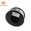 2 Rolls HZXVOGEN Aluminum Welding Wire 0.8mm 0.5KG Fit Gasless Mig Welder Soldering ► Photo 3/3