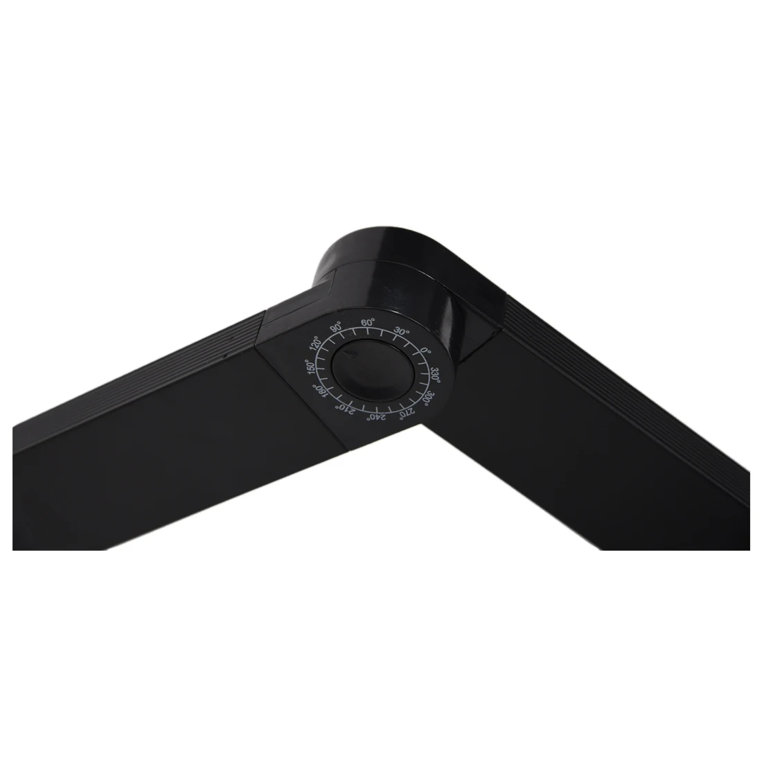HOT SALE Portable Foldable Adjustable Laptop Desk Computer Table Stand Tray For Sofa Bed Black HOT SALE Portable Foldable Adjustable Laptop Desk Computer Table Stand Tray For Sofa Bed Black