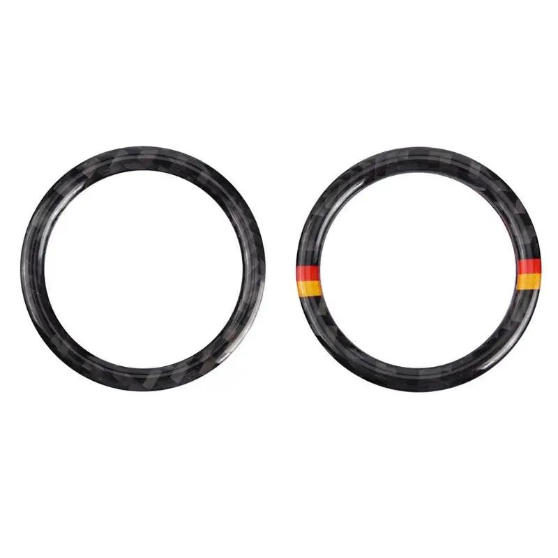 

Car Ignition Switch Key Cover Ring Engine start Stop Key Circle Key Light Trim Fit For Mercedes Benz Car Styling Auto Accessory