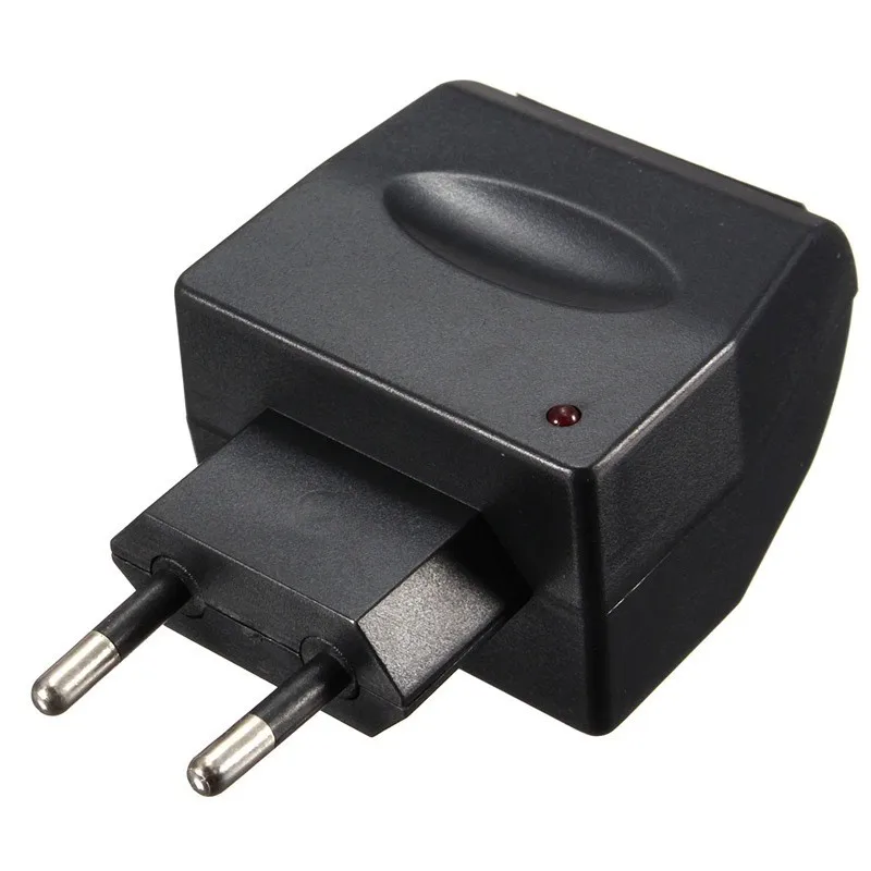 220V переменного тока в постоянный работающего на постоянном токе 12 В