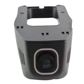 

Car DVR Dash Camera 1080P Night Version 12MP 165 Wide Angle WiFi Registrator Dash Cam 165 Degree Wide-angle Lens DVRs Camcorde