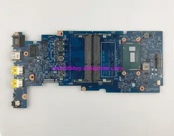 

Genuine 809840-501 809840-001 809840-601 UMA w i3-5010U CPU Motherboard for HP x360 Convertible 13-S Series 13T-S000 NoteBook PC