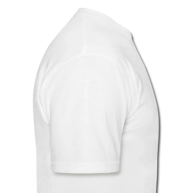 الأزياء 2017 الصيف أخطر مجموعة 80's خمر المصارعة تي شيرت جديد العلامة التجارية المحملات