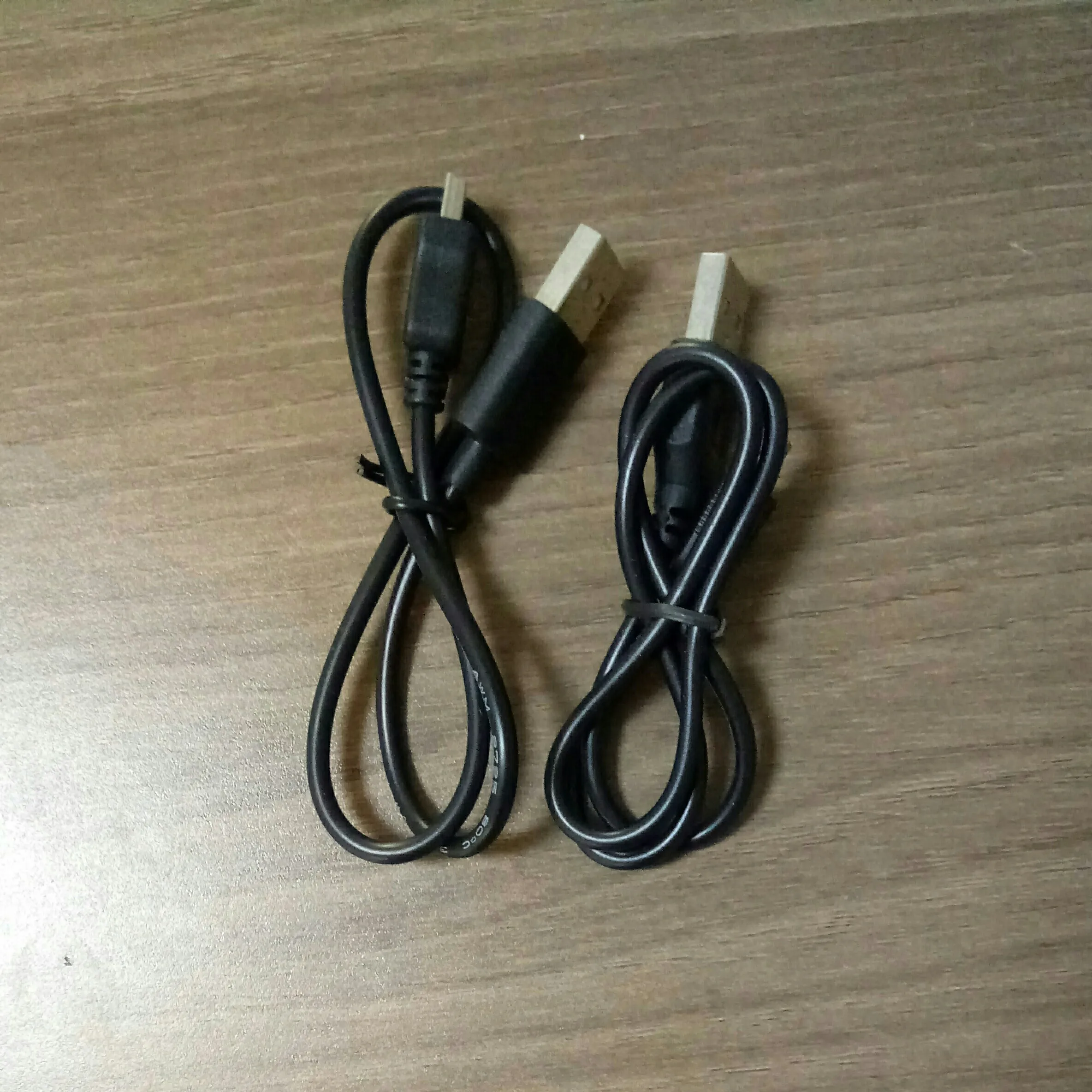 Я ключ купить 40 мм Длина кабель мини-usb 5-контактный проводное зарядное устройство для bluetooth-плеер Портативный Динамик линии