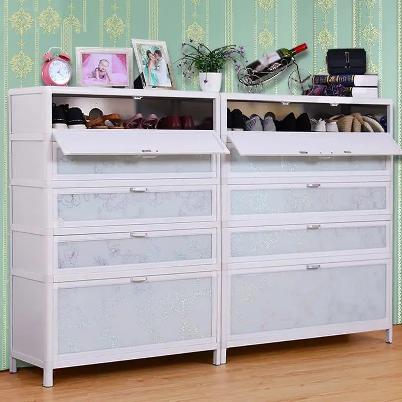 Китай Mueble Aparador Besteklade восстановленные конец столы шкаф Meuble буфет кухонная мебель