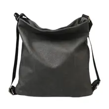 Роскошные женские сумки, известный дизайнер для женщин, искусственная кожа, сумка на плечо, модные женские большие сумки, винтажные сумки для покупок