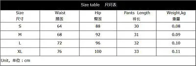 Loose Casual Solid Shorts Women Slim High Waist Short Zipper Back Irregular Sexy Shorts Womens Clothing