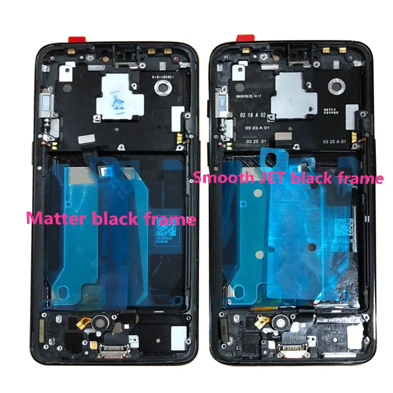 6 28 &quotОригинальный супер Amoled M &amp Sen для OnePlus Oneplus One Plus ЖК дисплей экран + сенсорная