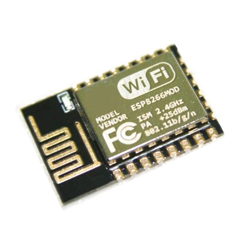 ESP8266 ESP01S ESP12E ESP12F ESP 12E 01 01S ESP01 12F удаленный последовательный Порты и разъёмы WI FI