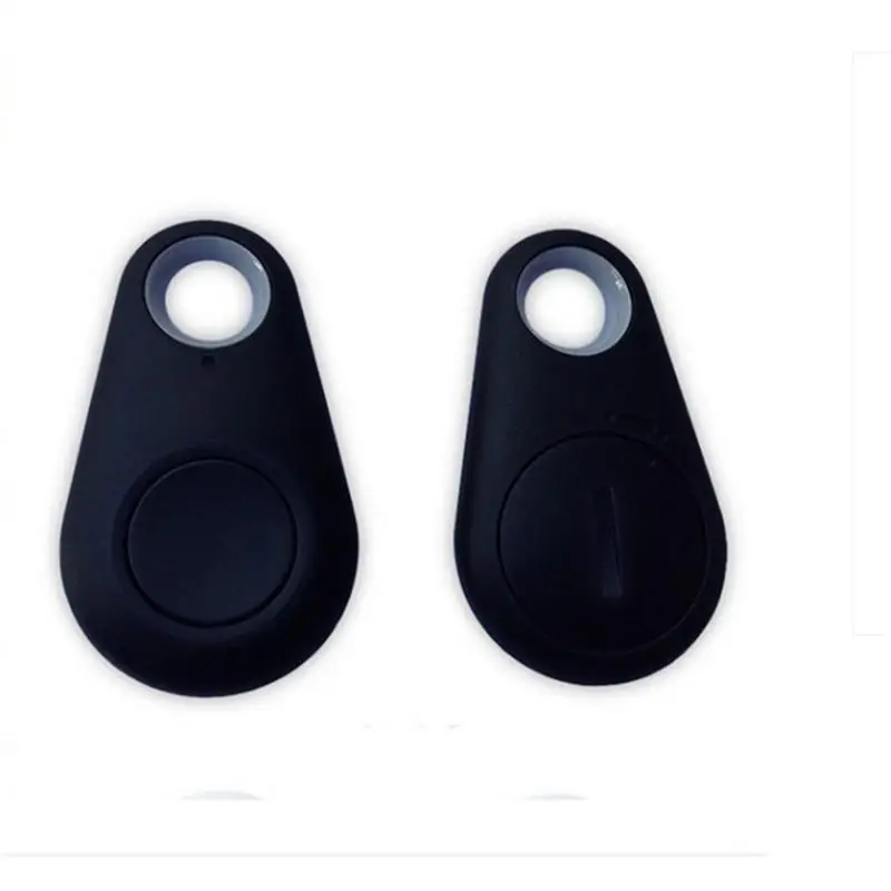 Nuevo rastreador inteligente Bluetooth para mascotas, localizador de cámara GPS para perro, rastreador de alarma portátil para llavero, bolsa colgante Nuevo rastreador inteligente Bluetooth para mascotas, localizador de cámara GPS para perro, rastreador de alarma portátil para llavero, bolsa colgante