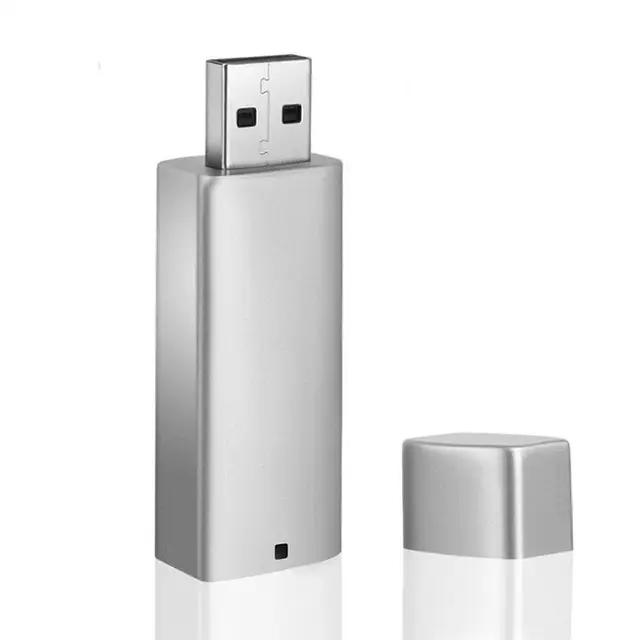 Cheap New Style Mini Locator WiFi LBS AGPS Positioning Car GPS U Disk Recording Positioning Device SMS APP Computer View Platform Cheap New Style Mini Locator WiFi LBS AGPS Positioning Car GPS U Disk Recording Positioning Device SMS APP Computer View Platform