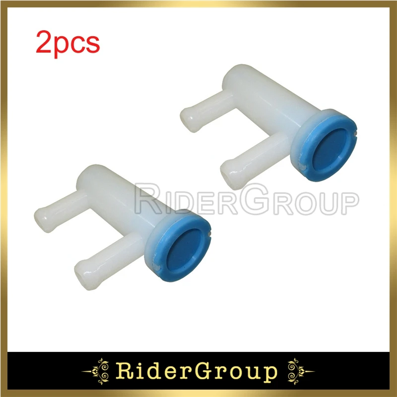 Топливный фильтр для Yamaha 69J 24501 10 00 F150 F200 F225 F250 F250B LF250 FL150 LF200 LF225 внешние запасные