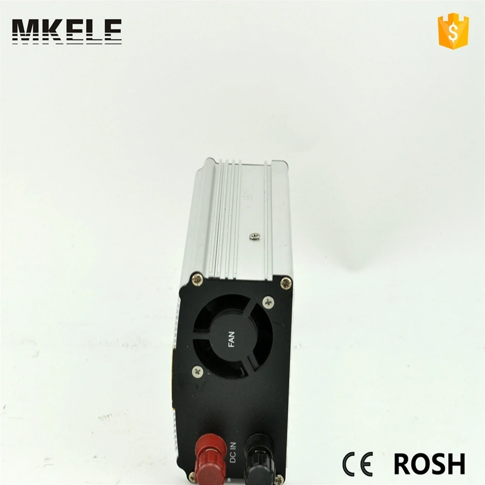 MKM300 122G модифицированный синусоидальный инвертор dc 12v ac 220v 300w напряжения схема для