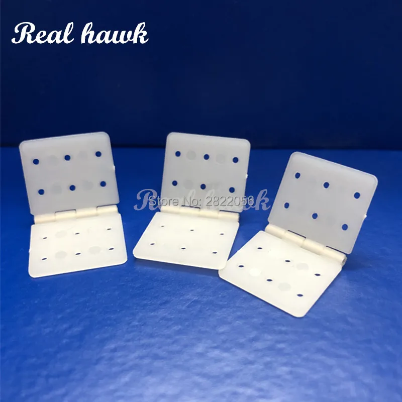 Рисунок 3 - нейлоновые петли W12xL24/W16xL29/w20xl36