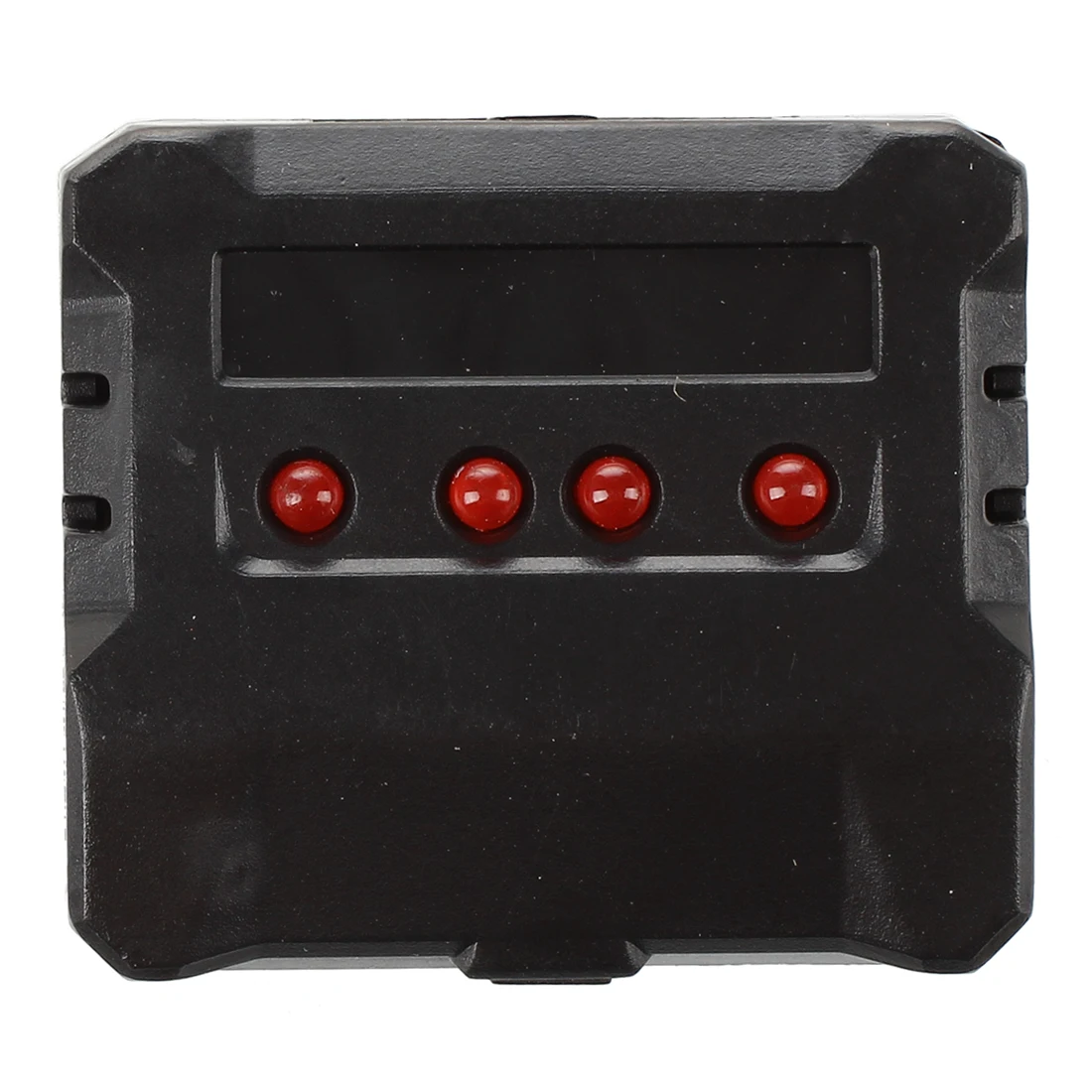 X4 Battery Charger 4 In 1 For Hubsan WLtoys UDI JXD Syma JJRC RC Quadcopter | Электроника
