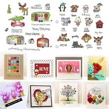 Горячие инициалы восковая печать штамповки букв для ювелирных изделий герметизация воск античное изображение на заказ логотип штампы модные