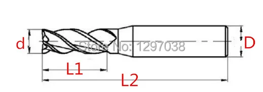 777204987_138_