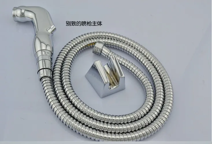 bidet 4
