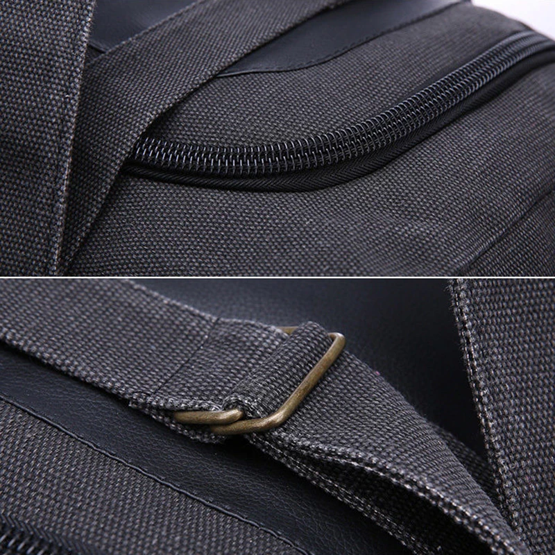 Clearance Portable Travel Scooter Carry Bag For Xiaomi Ninebot Mini/ MiniPro Dustproof 5