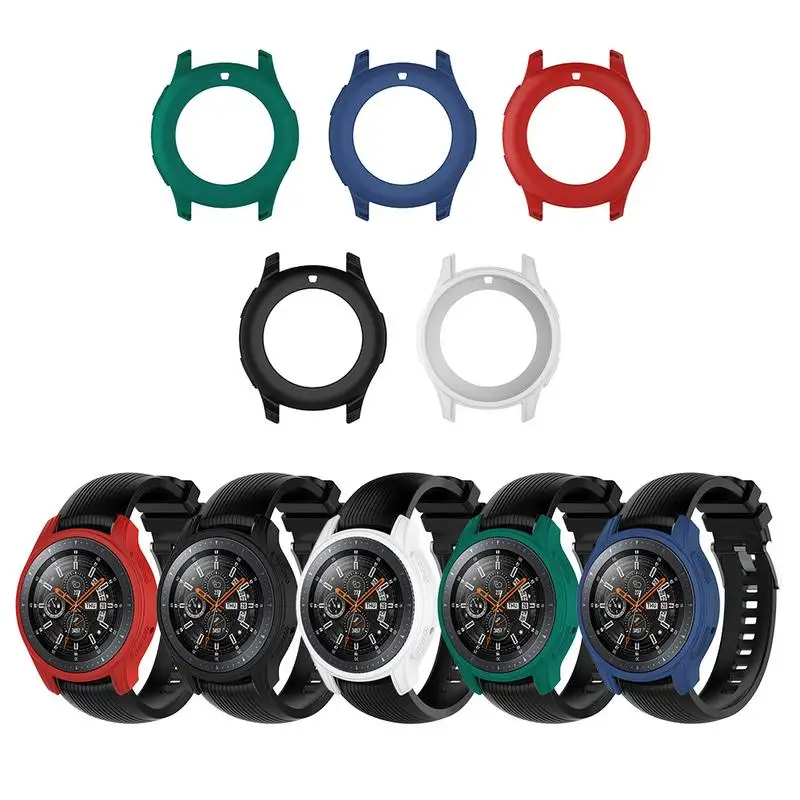 samsung gear s3 r800