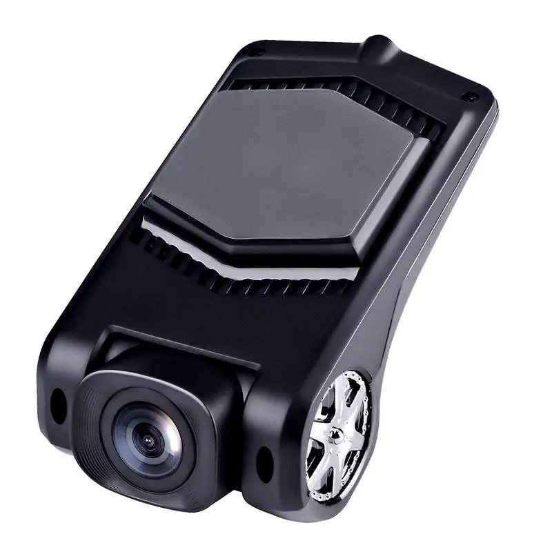 

New Hidden Dash Cam 1080P HD Night Vision Android ADAS Mini Car DVR Navigation Control Video Recorder Driving Recorder Car Dvr